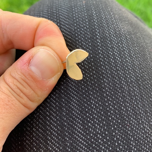 3-piece set - Picture 5 of 7